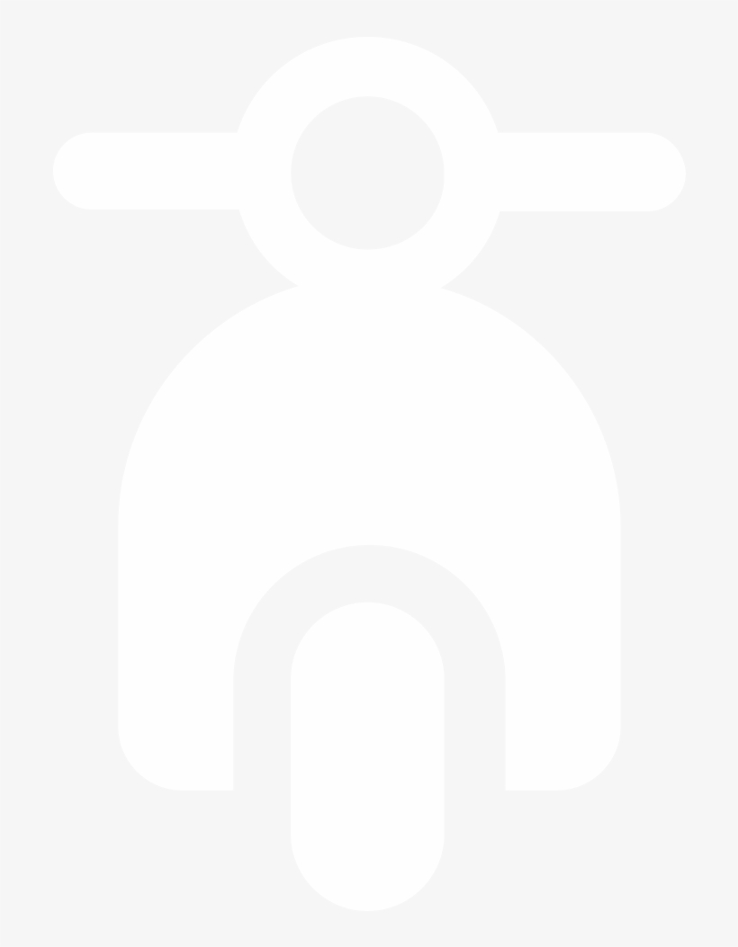 Twitter - Motorcycle, transparent png download