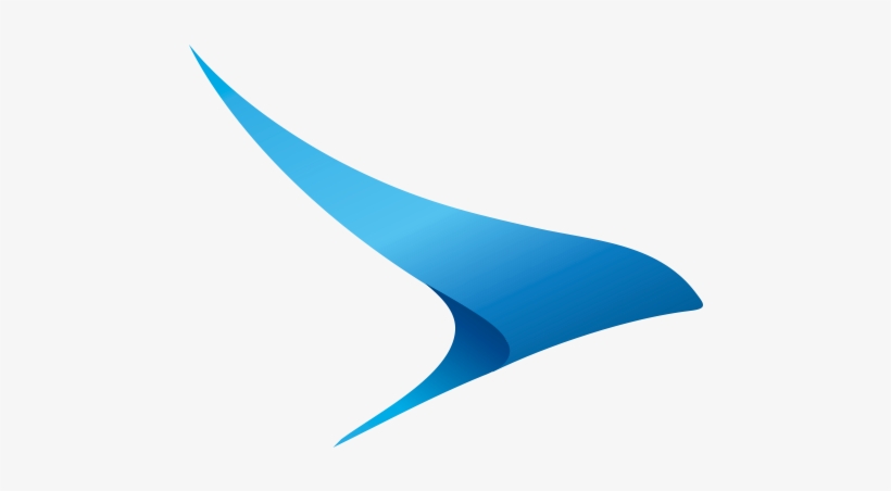 Tame Logo, transparent png download