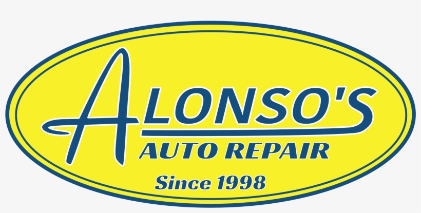Your Quality Mechanic In Upland For Over 20 Years - Alpine Sport Shop, transparent png download