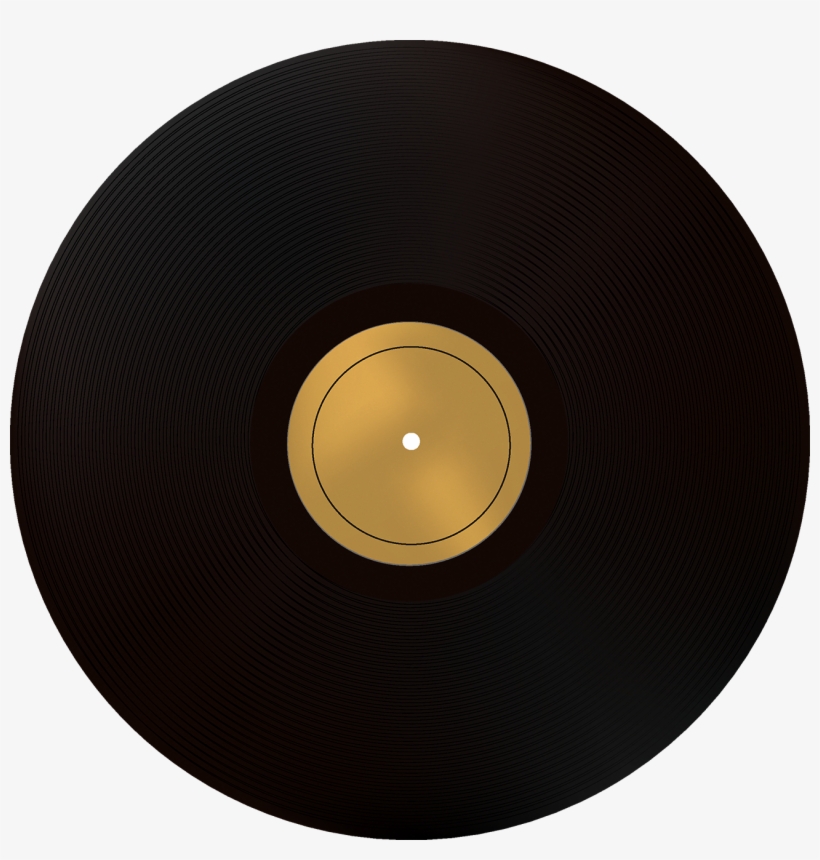 1300 X 1300 3 - Circle, transparent png download