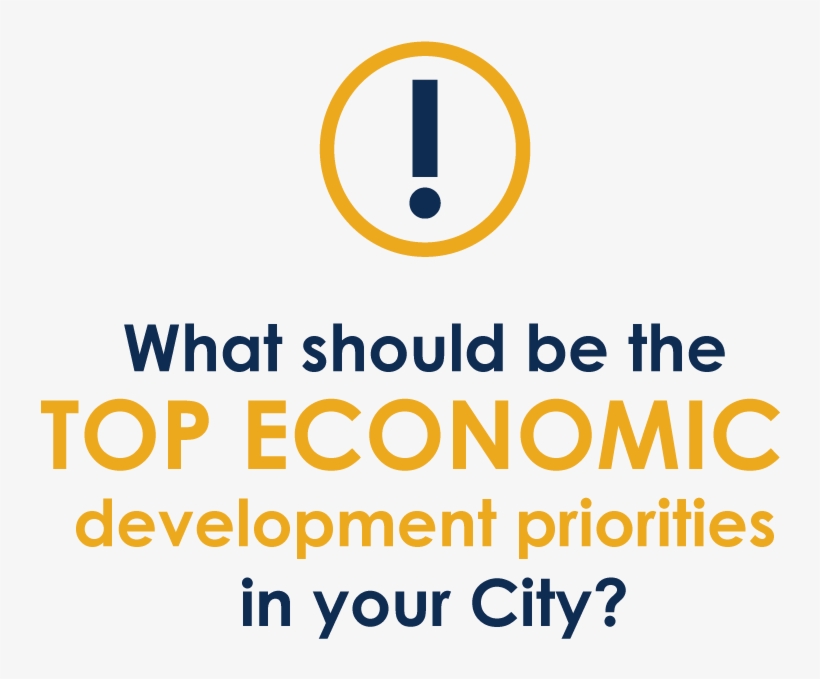 Click Here To Let Us Know What You Think The Top Economic - Quotes, transparent png download