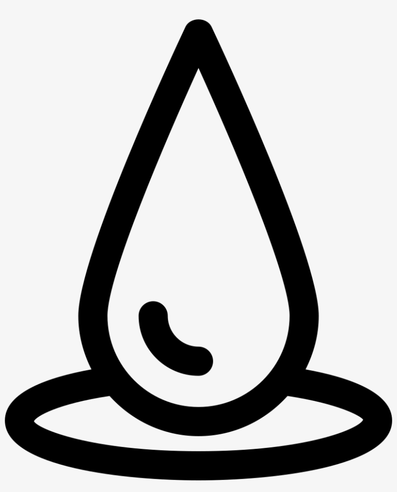 Png File Svg, transparent png download