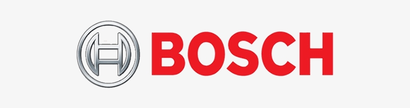 This Png File Is About Logo , Bosch - Bosch, transparent png download