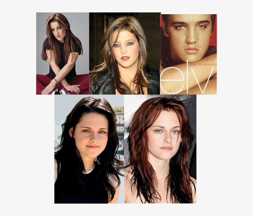 Correndo Mundo De Saltos Kristen Stewart - Girl, transparent png download