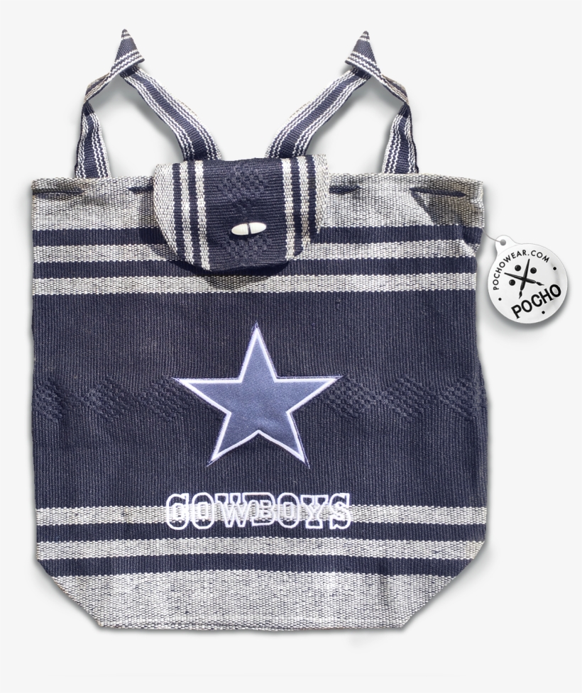 Tote Bag, transparent png download