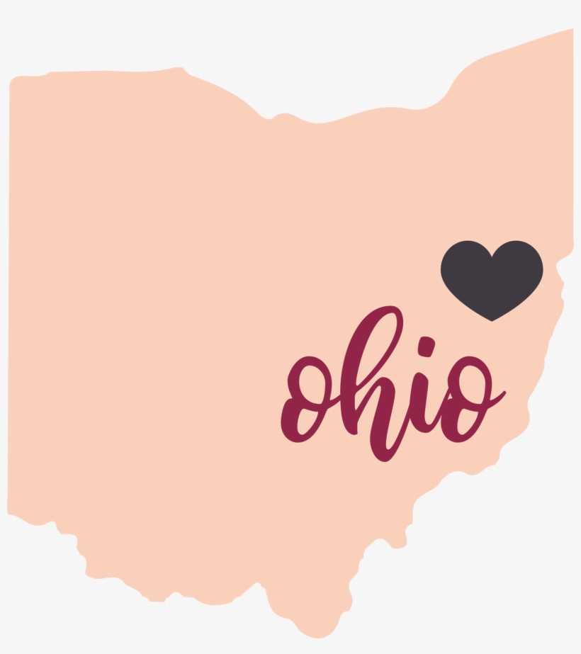 Categories, transparent png download