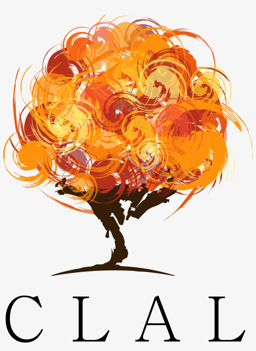 About Clal - Illustration, transparent png download
