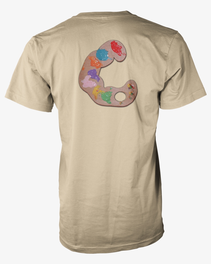 T-shirt, transparent png download