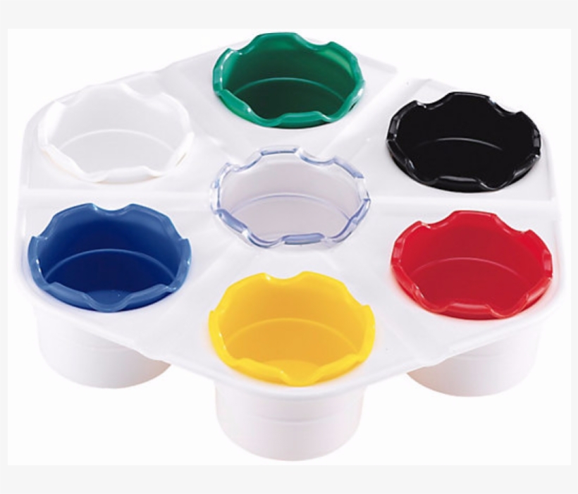 Ceramic, transparent png download
