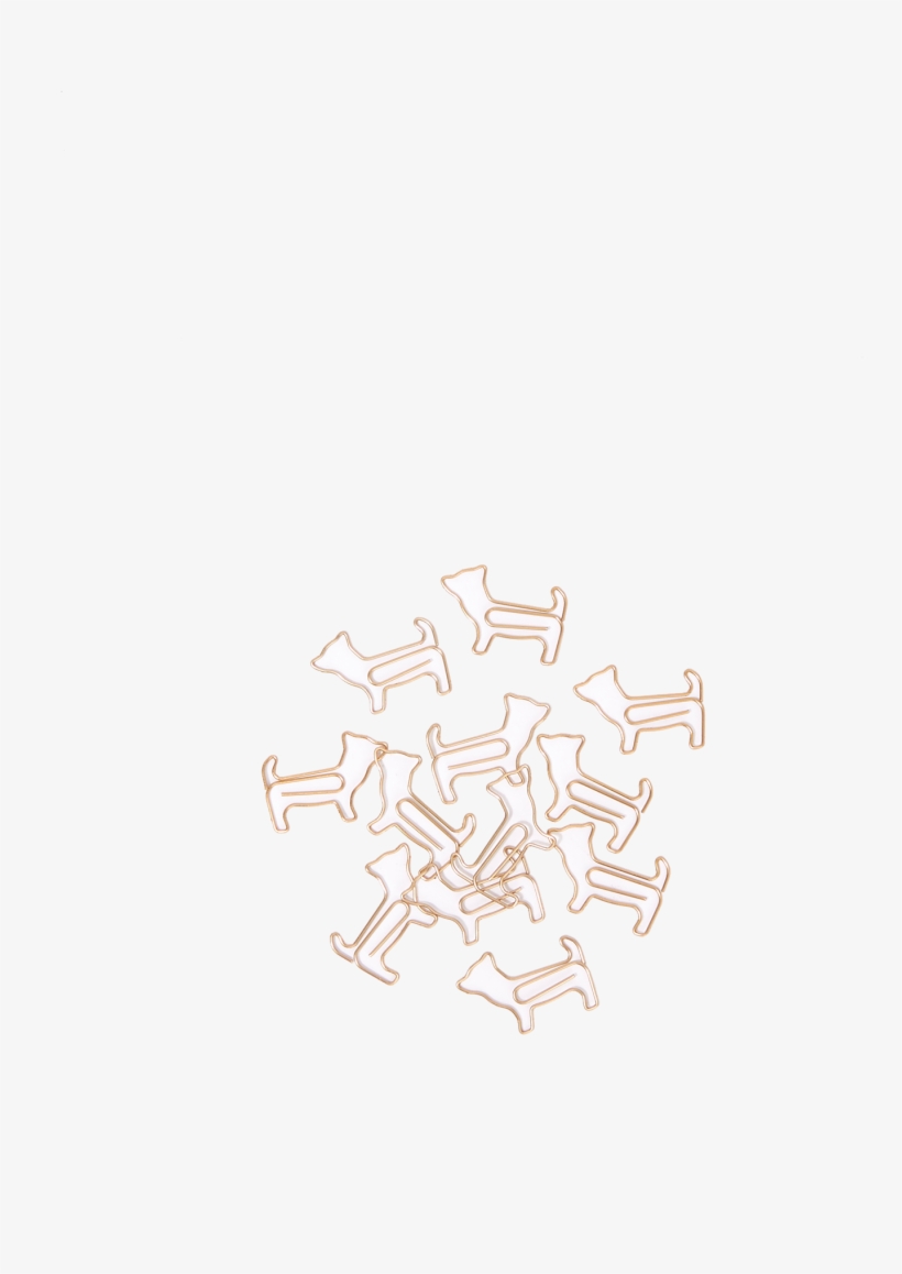 Cross, transparent png download