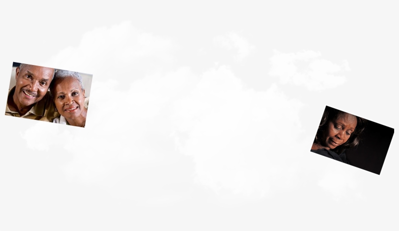 Clouds, transparent png download