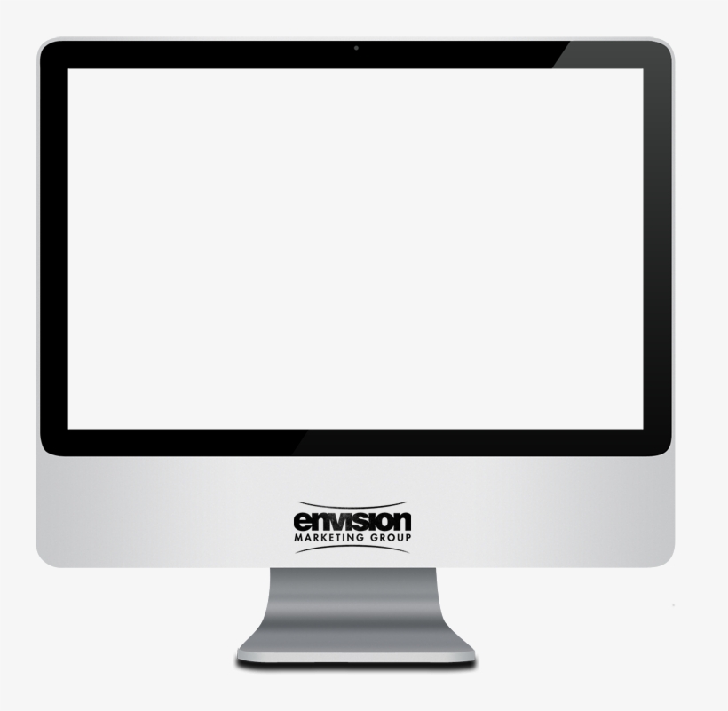 Technology Vector Png, transparent png download