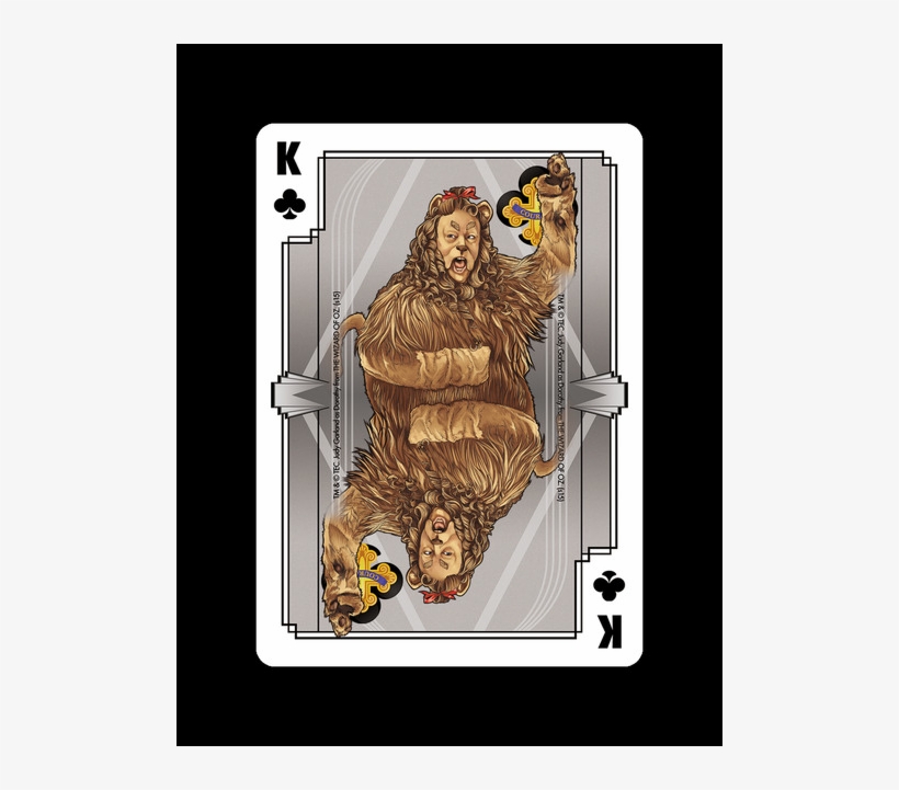 File - Illustration, transparent png download