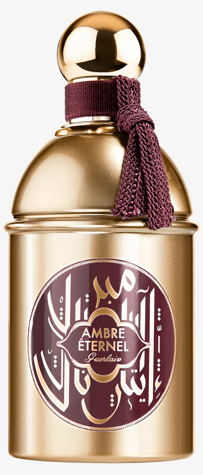 A Limited Edition, An Ode To Noble And Precious Grey - Perfume, transparent png download