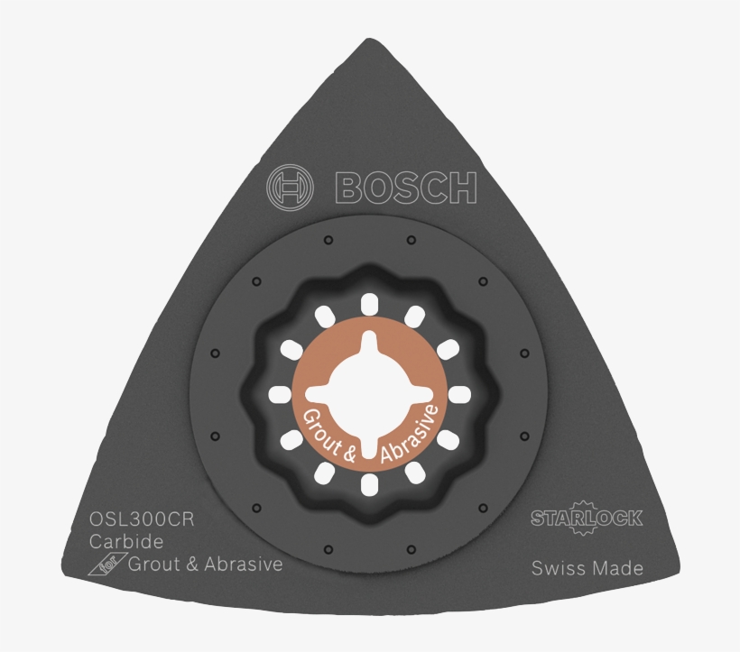 Osl300cr - 3max Bosch, transparent png download