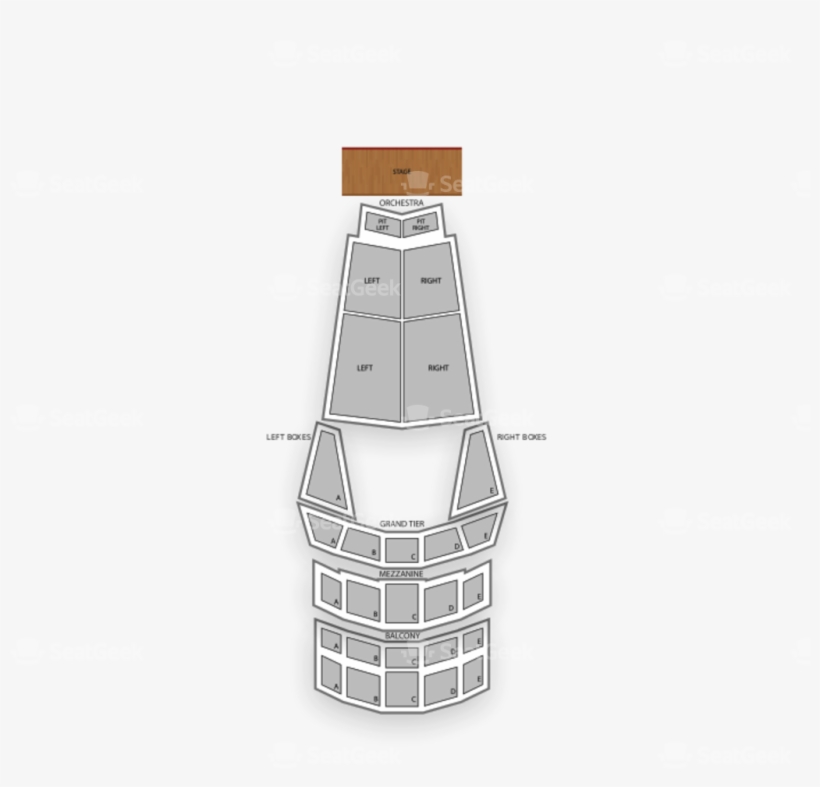 The Wizard Of Oz - Clock Tower, transparent png download