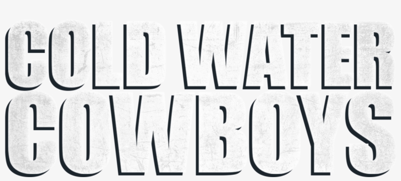 Movie, transparent png download