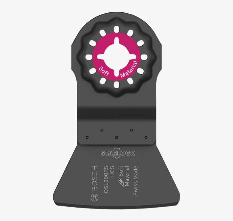 Osl200fs, transparent png download