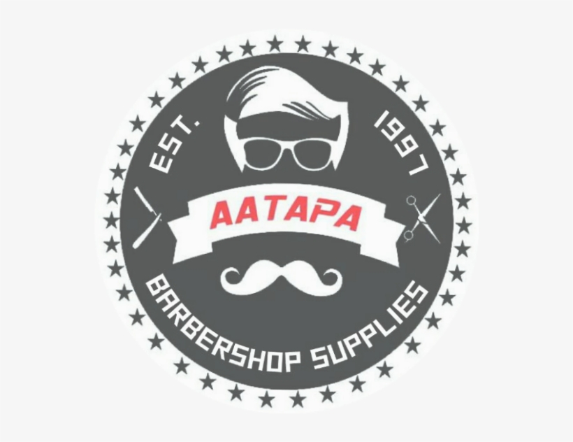 Made In Usa, transparent png download