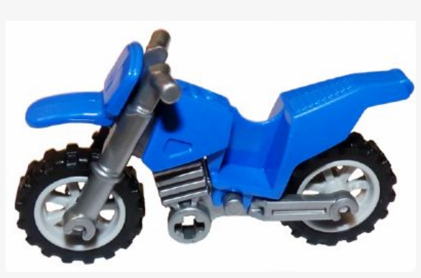 50860c05-980x980 - Motorcycle, transparent png download