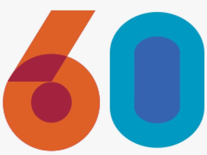 Circle, transparent png download