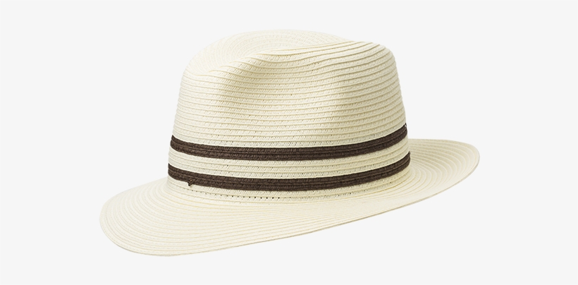 Fedora Hat Png, transparent png download