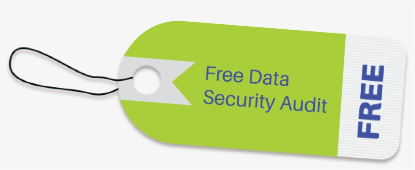 Free Tag - Graphic Design, transparent png download