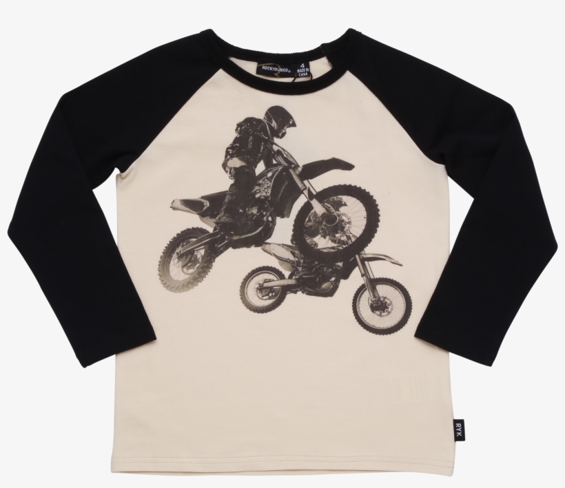 Großer Bruder Shirt 2019, transparent png download