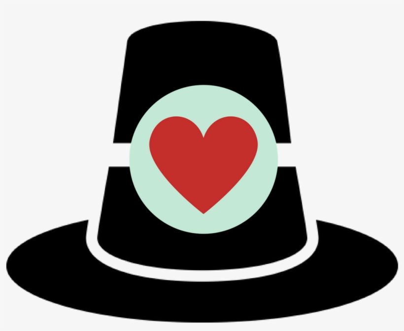 Capped Clipart Fedora Hat - Cuautitlan Izcalli, transparent png download