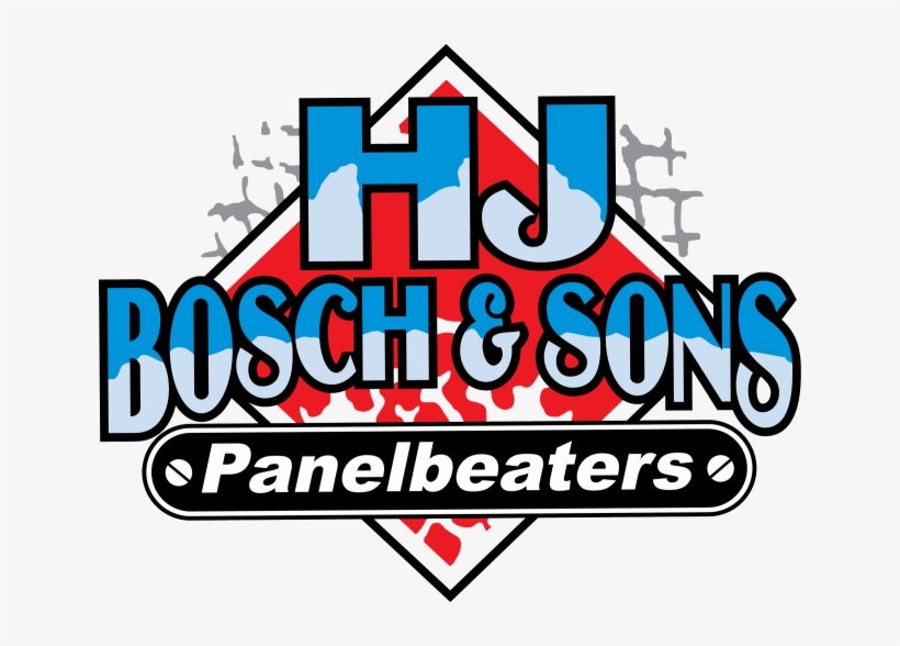 Clip Art, transparent png download