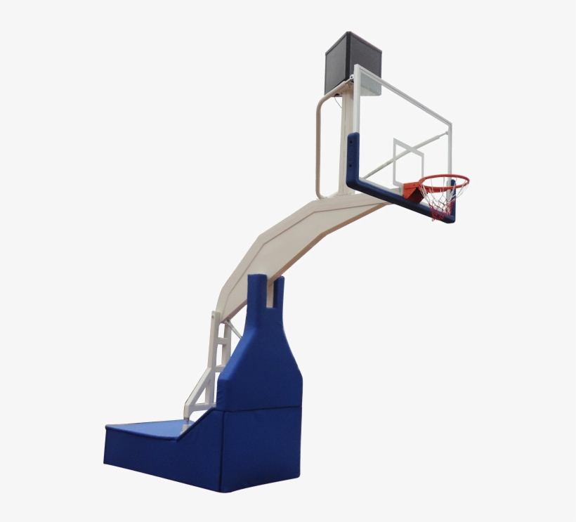 Shoot Basketball, transparent png download