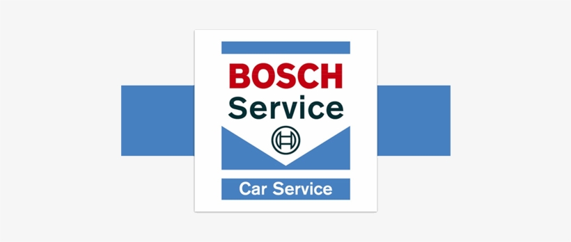 Sign, transparent png download