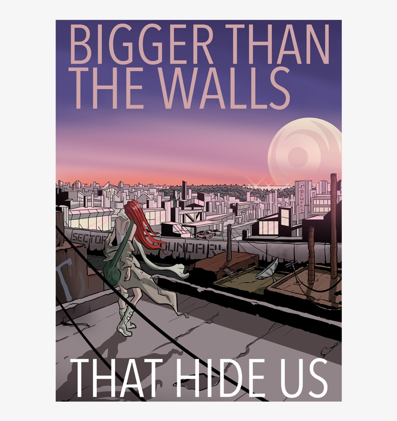 Poster, transparent png download