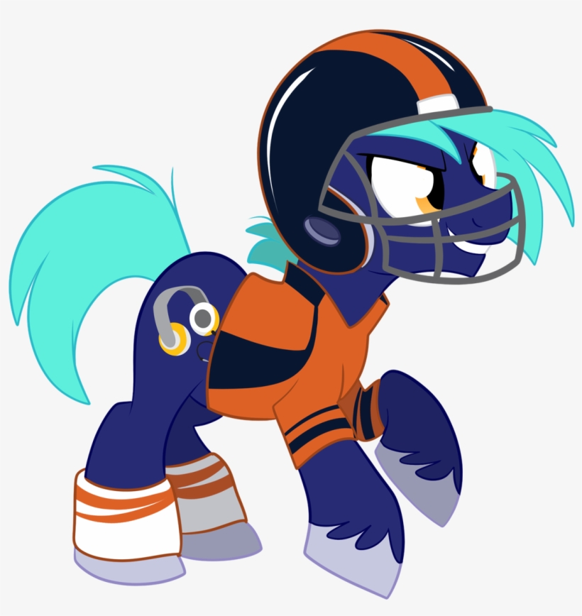 Bronycon On Twitter - Cartoon, transparent png download