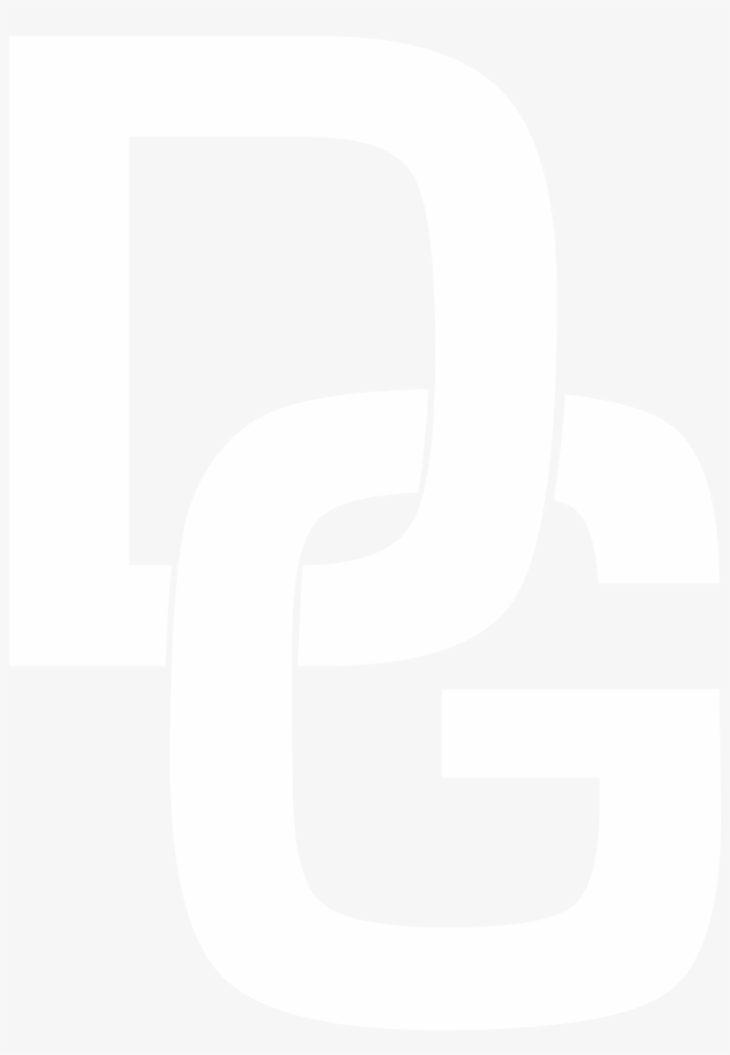 Dortmund Giants, transparent png download