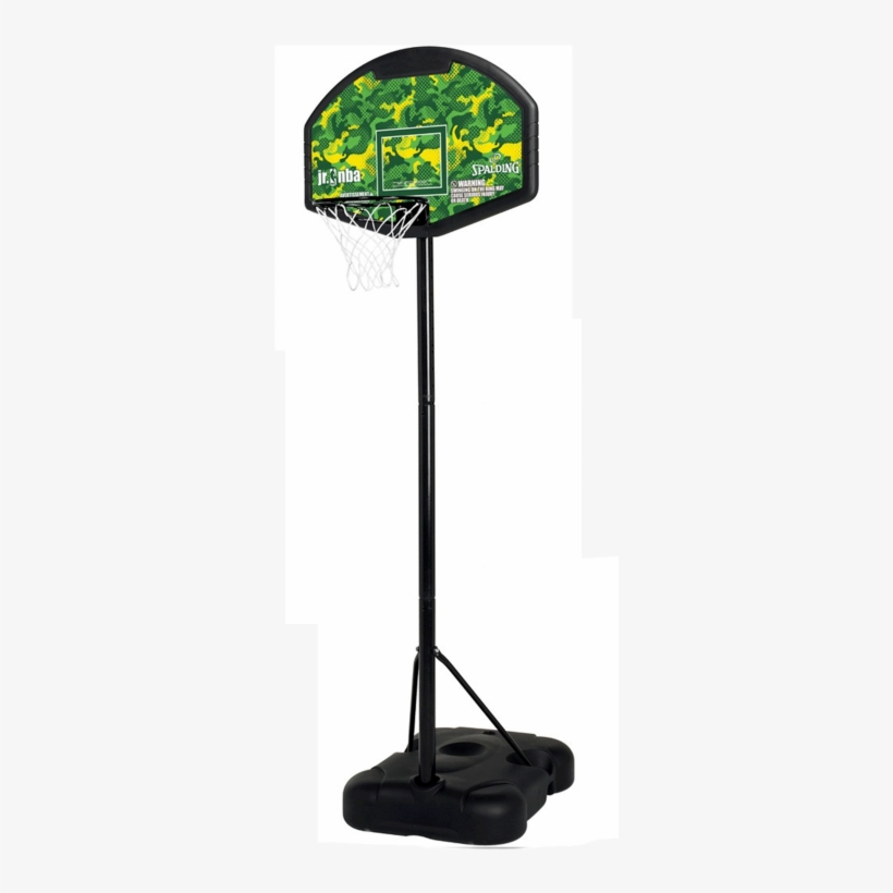 Canadian Tire Basketball Net, transparent png download