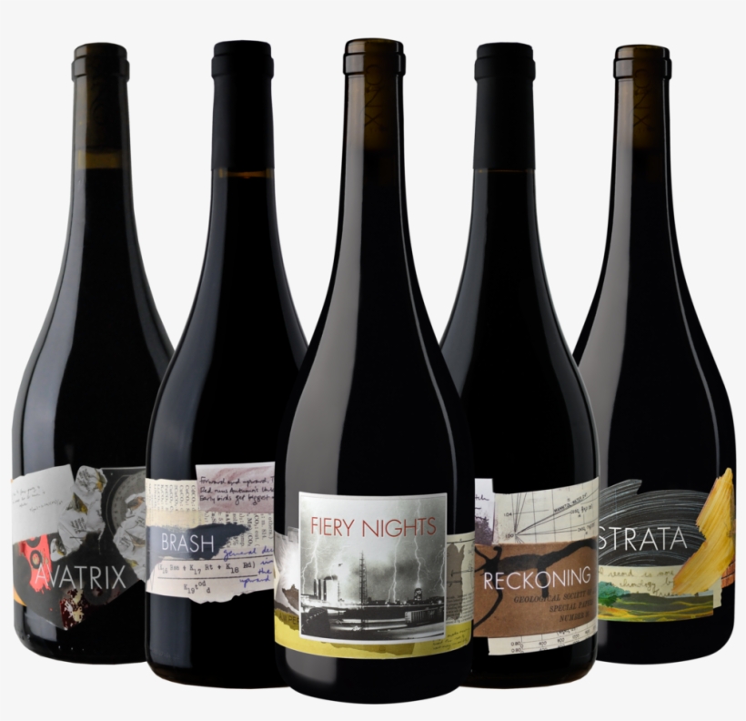 Website Wine, transparent png download
