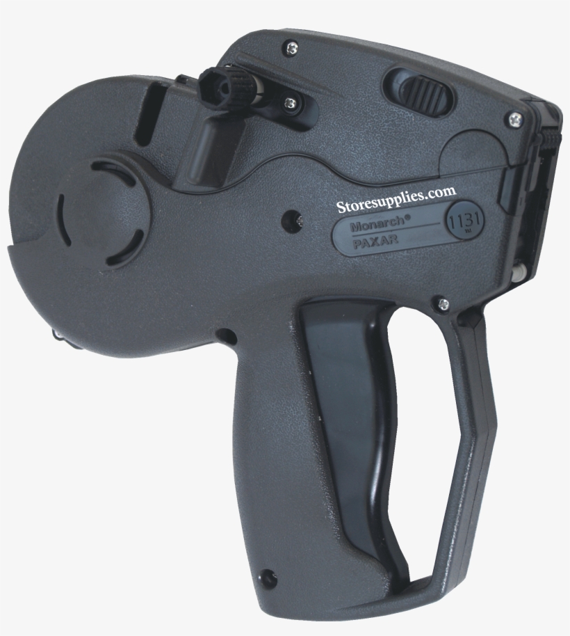 Product-photo - Water Gun, transparent png download