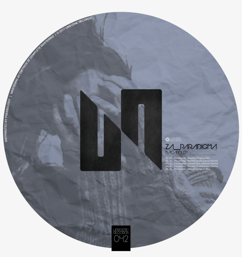 Out 08 - 07 - - Gloucester Road Tube Station, transparent png download