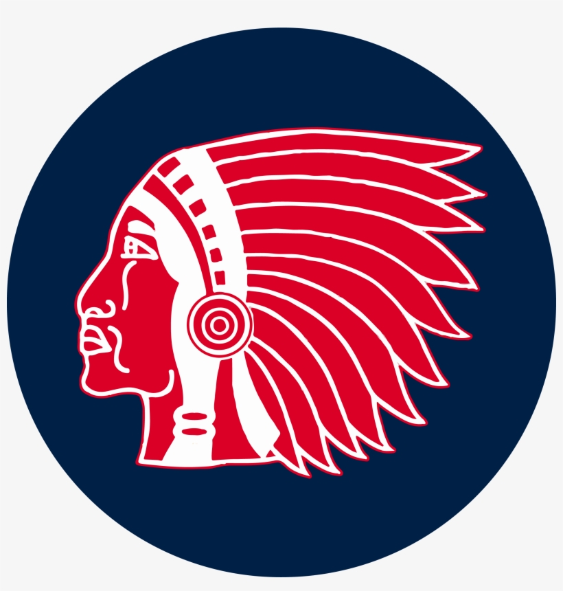 1916 - - Boston Braves Nfl Team, transparent png download