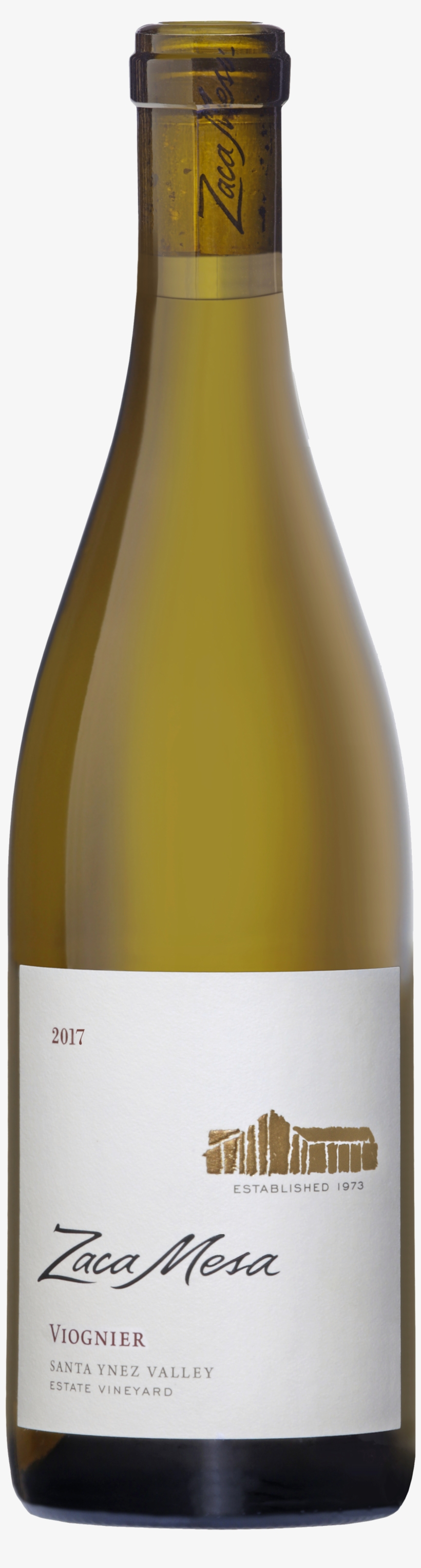 Wine Information - Vina Maipo White Wine, transparent png download