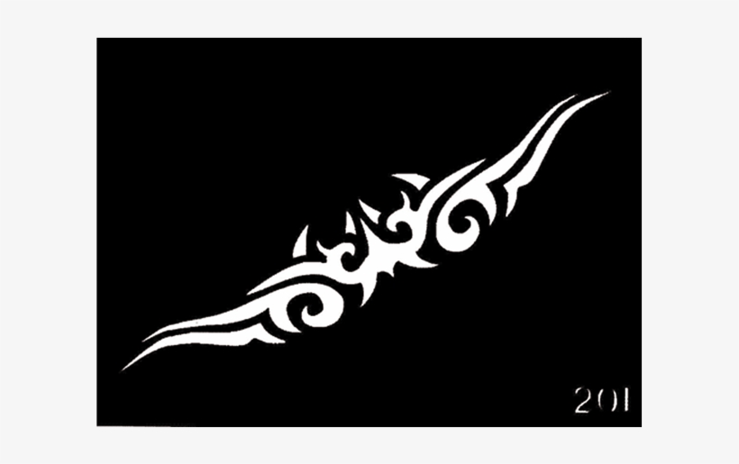 Liquidation - Marlin, transparent png download
