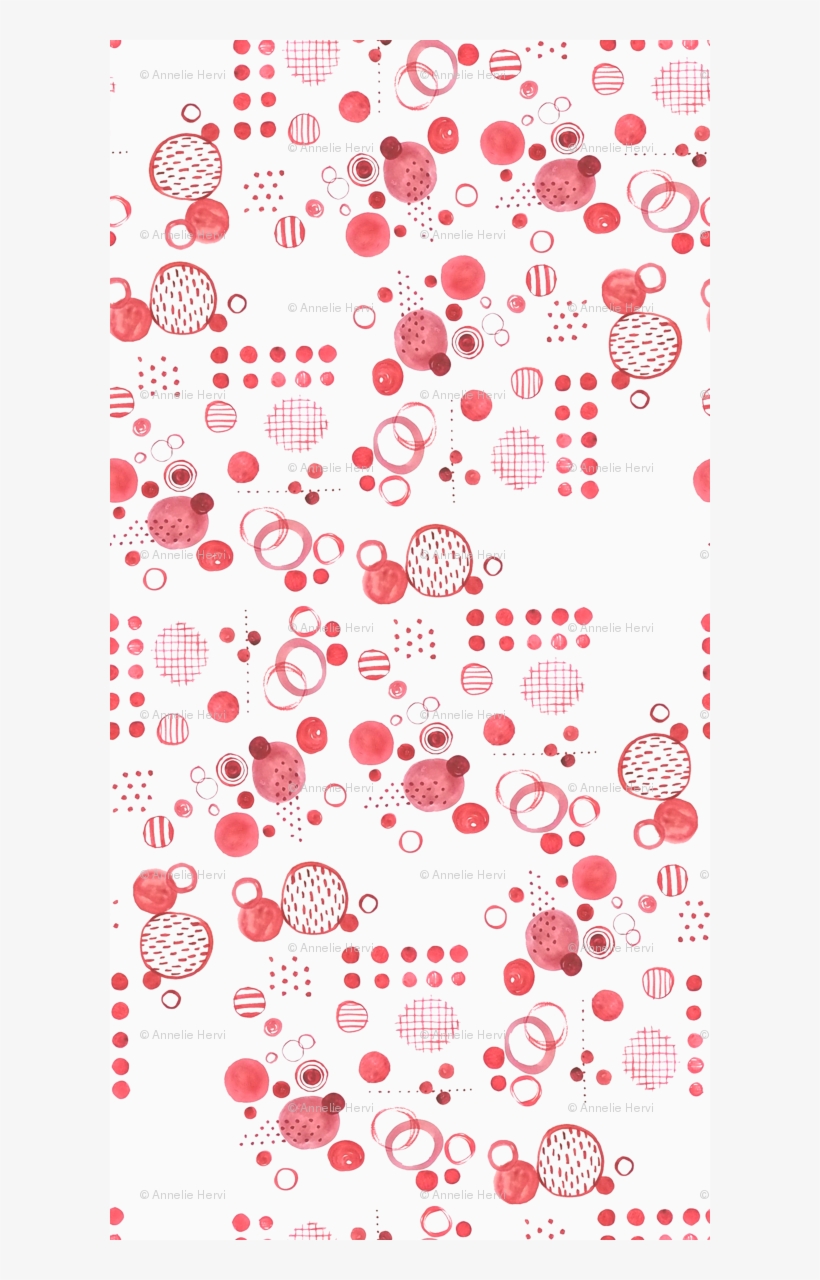 Circle, transparent png download