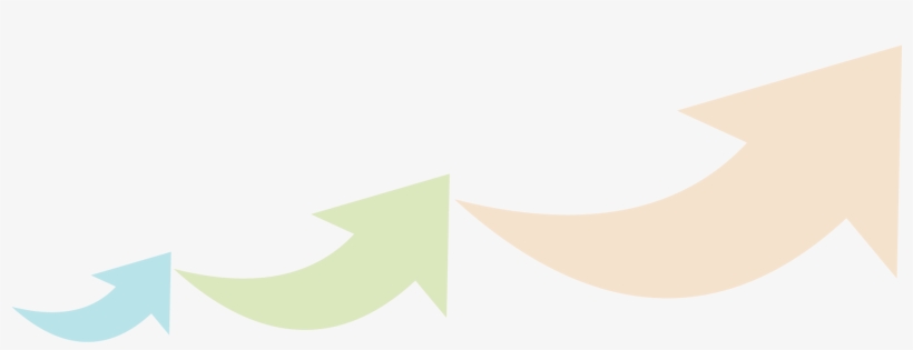 Value-increase, transparent png download