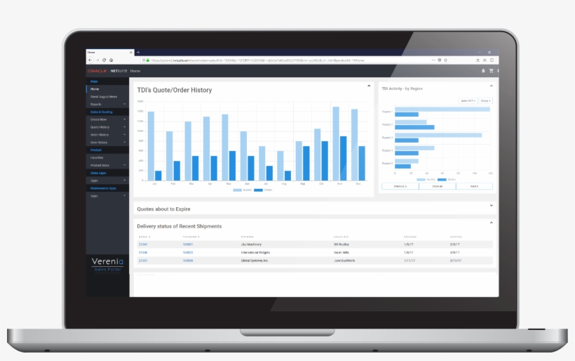 Laptop - Computer Icon, transparent png download