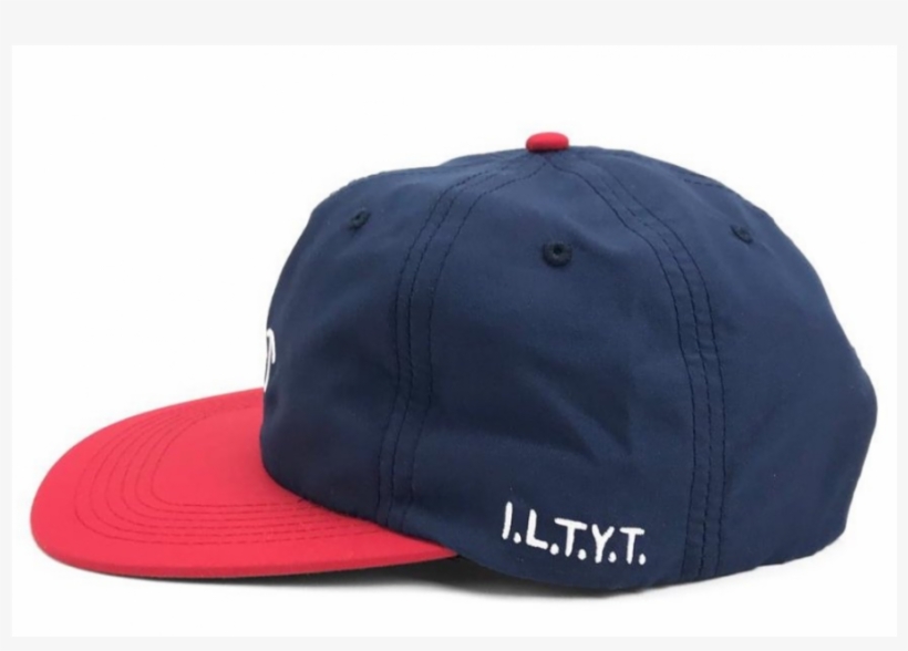 Baseball Cap, transparent png download