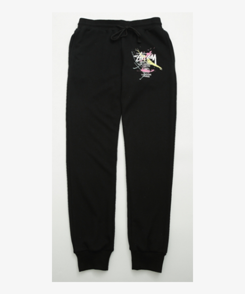 Pajamas, transparent png download
