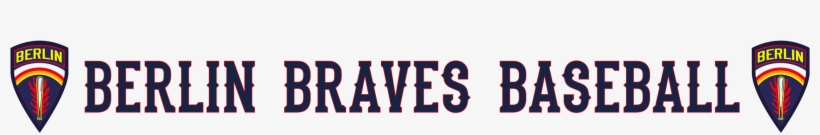 Tattoo, transparent png download