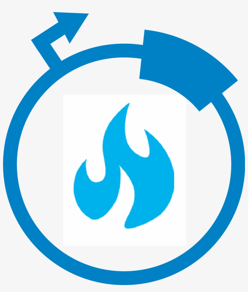 Addgeneverified Account, transparent png download