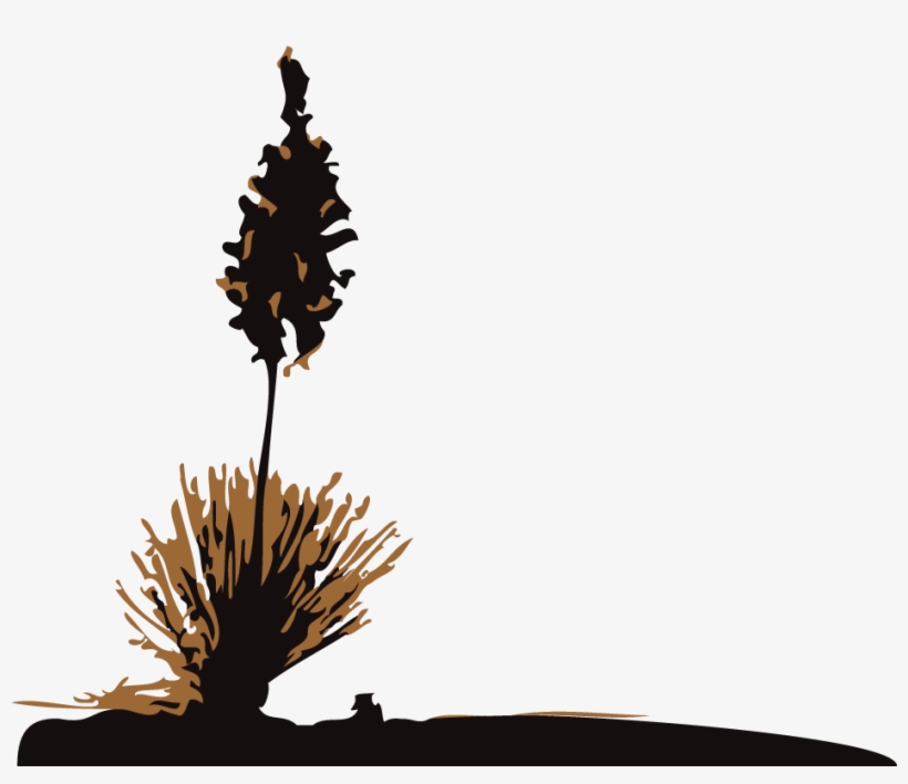 Tribal Print Source - Illustration, transparent png download